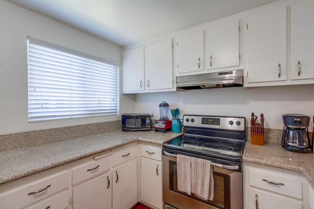 Virtual tour photo 21 of 51 for 8709 Lake Murray Blvd UNIT 7