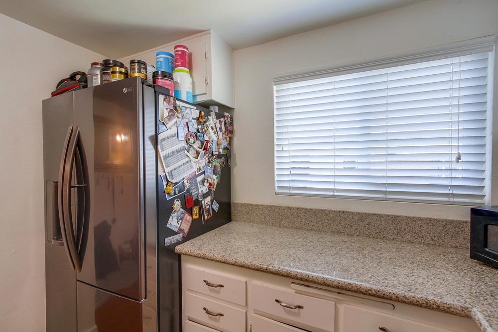 Virtual tour photo 22 of 51 for 8709 Lake Murray Blvd UNIT 7
