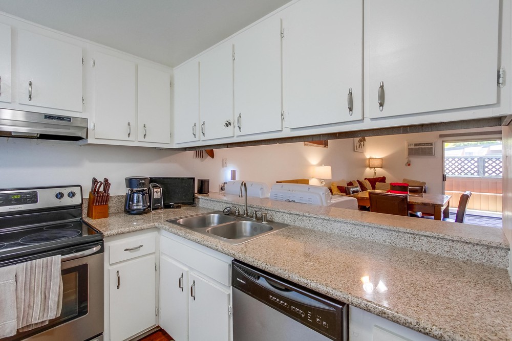 Virtual tour photo 23 of 51 for 8709 Lake Murray Blvd UNIT 7