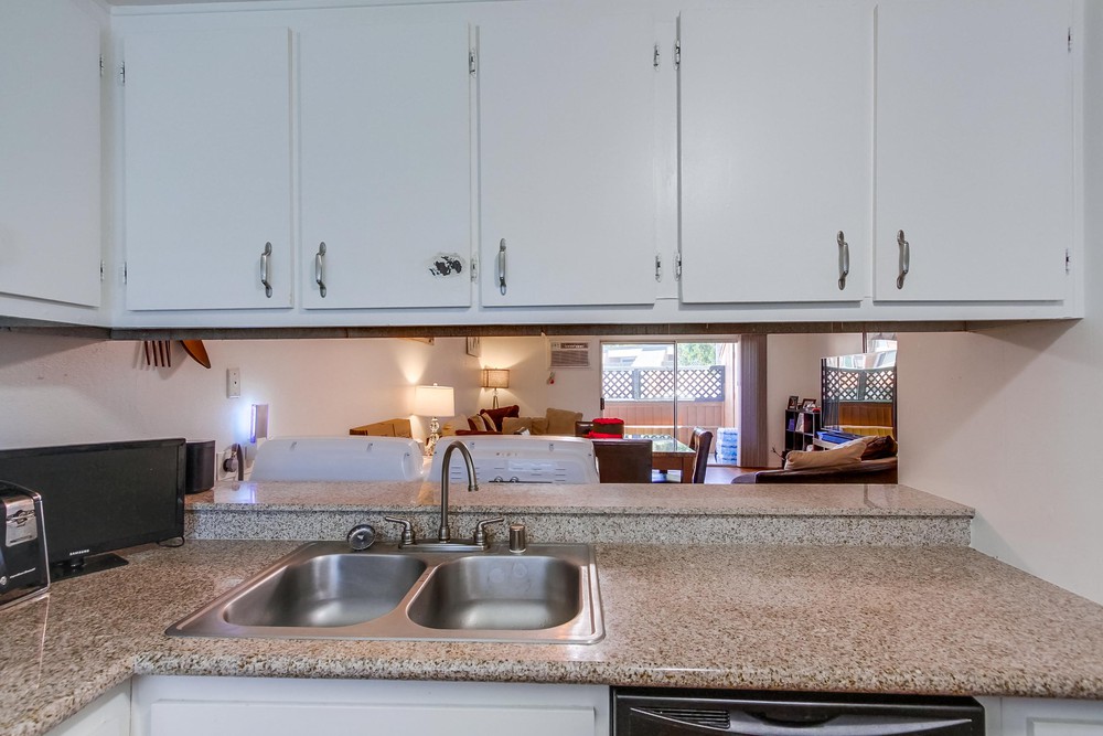 Virtual tour photo 24 of 51 for 8709 Lake Murray Blvd UNIT 7