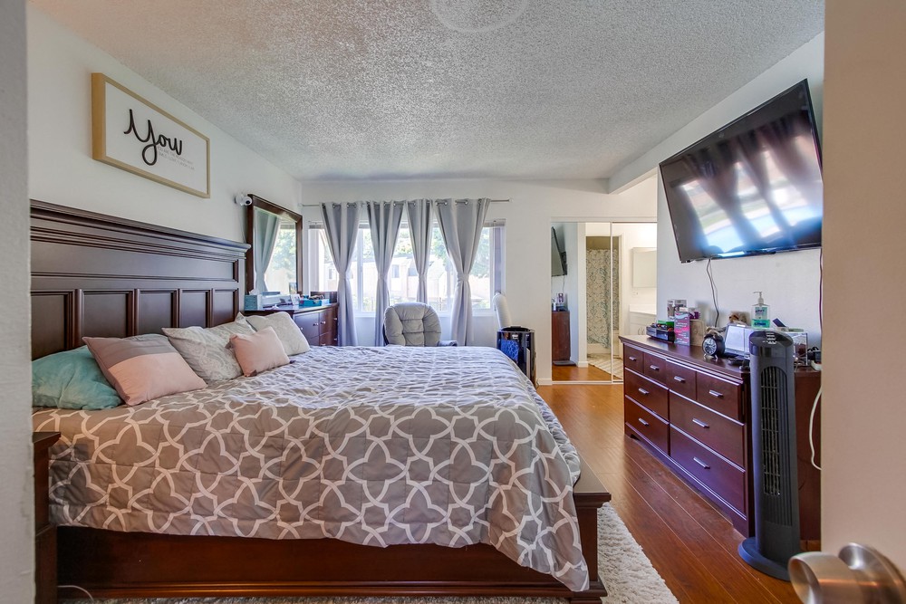 Virtual tour photo 25 of 51 for 8709 Lake Murray Blvd UNIT 7