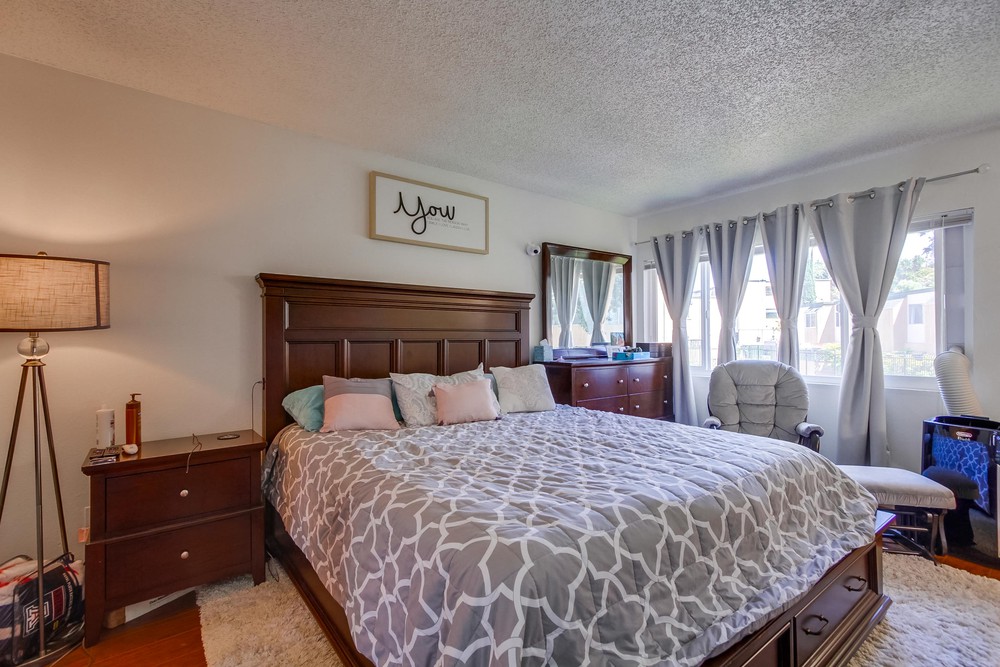 Virtual tour photo 26 of 51 for 8709 Lake Murray Blvd UNIT 7