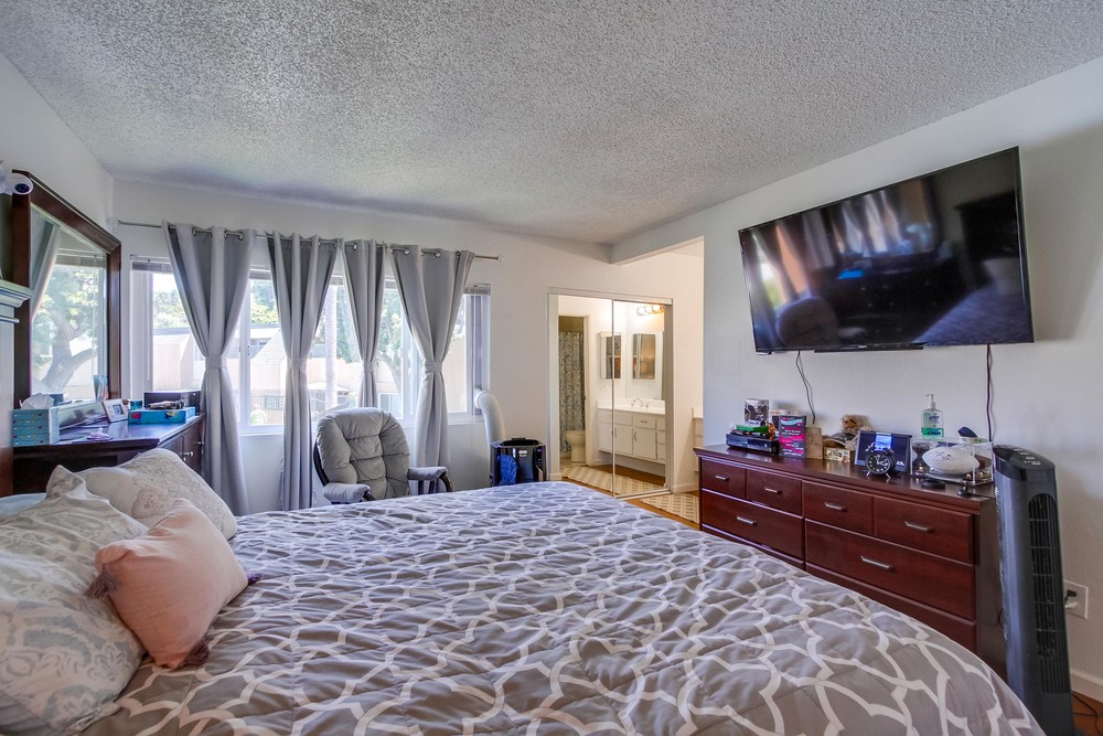 Virtual tour photo 27 of 51 for 8709 Lake Murray Blvd UNIT 7