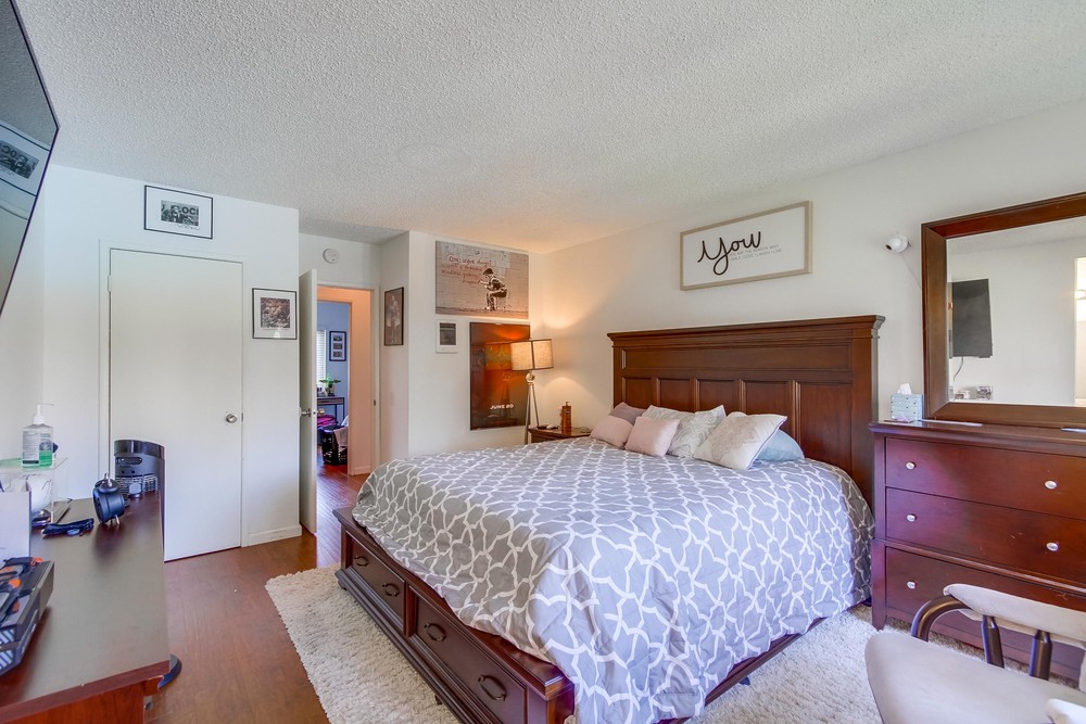 Virtual tour photo 28 of 51 for 8709 Lake Murray Blvd UNIT 7