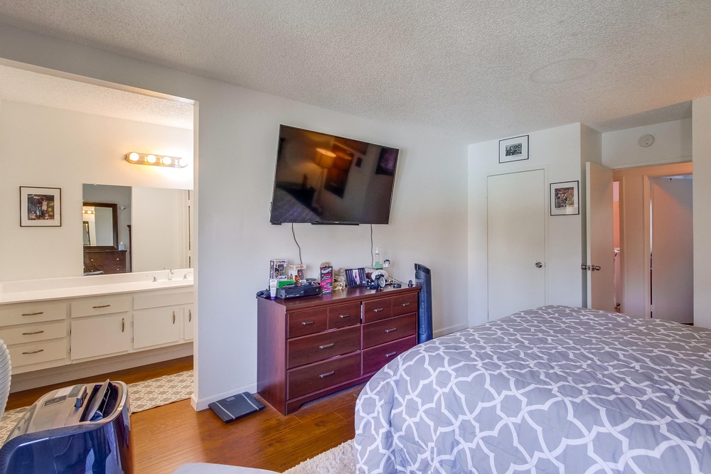 Virtual tour photo 29 of 51 for 8709 Lake Murray Blvd UNIT 7