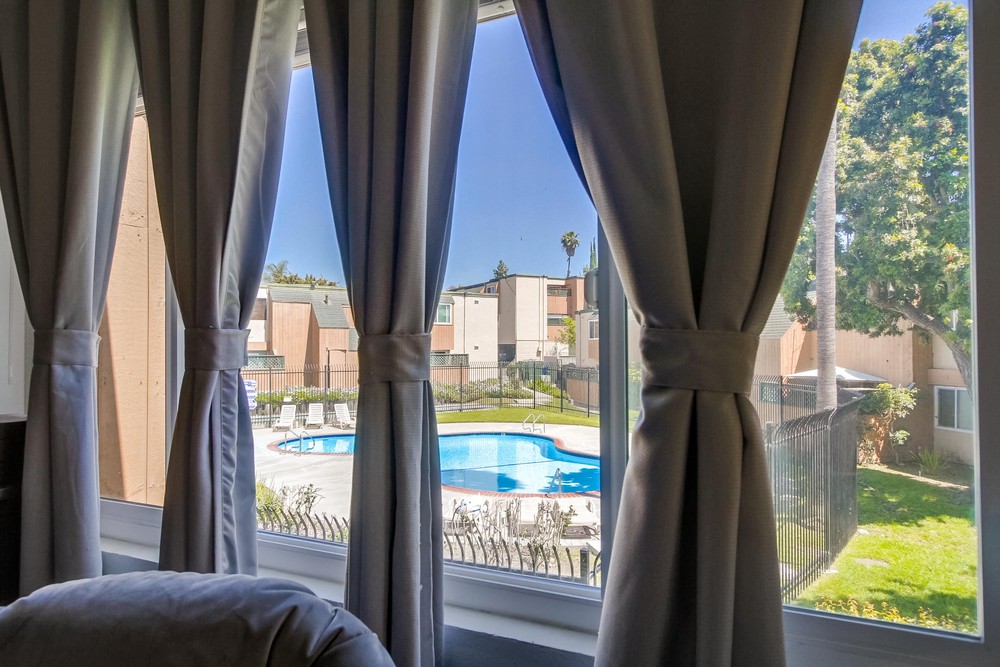 Virtual tour photo 30 of 51 for 8709 Lake Murray Blvd UNIT 7