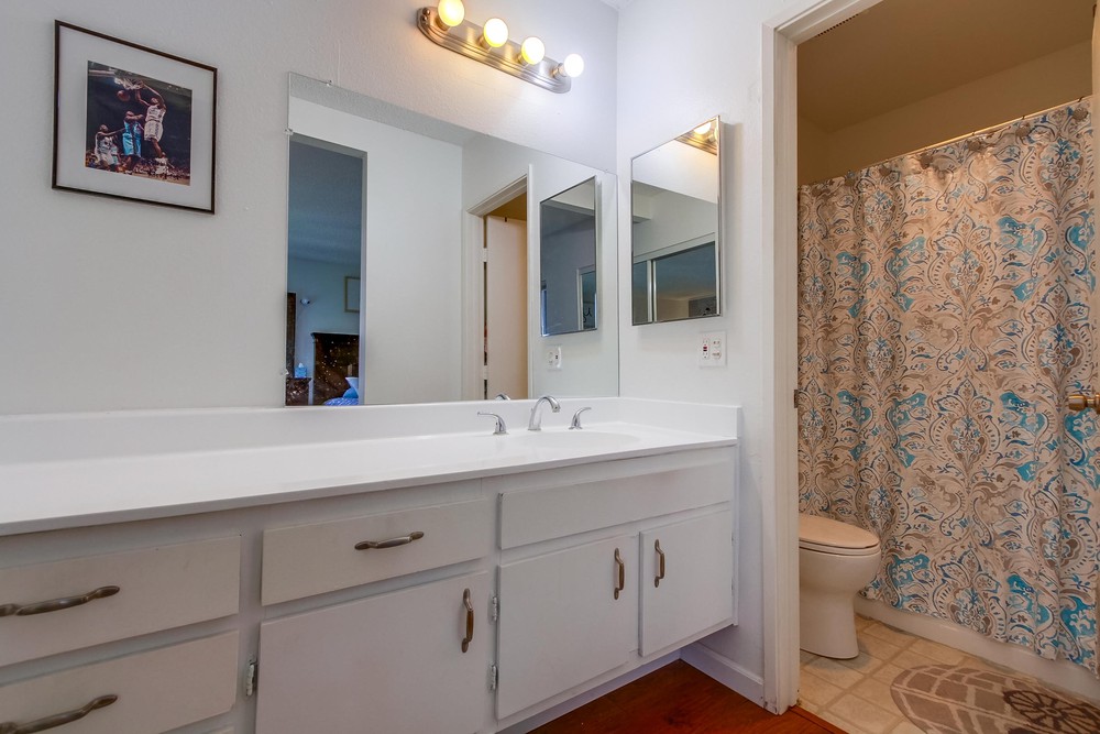 Virtual tour photo 31 of 51 for 8709 Lake Murray Blvd UNIT 7