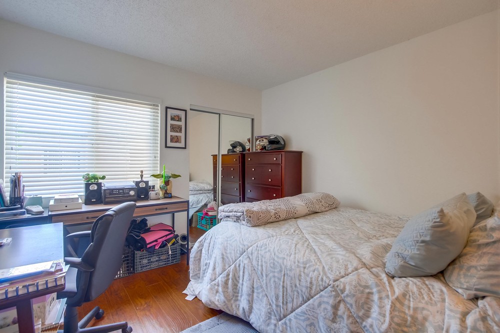 Virtual tour photo 32 of 51 for 8709 Lake Murray Blvd UNIT 7