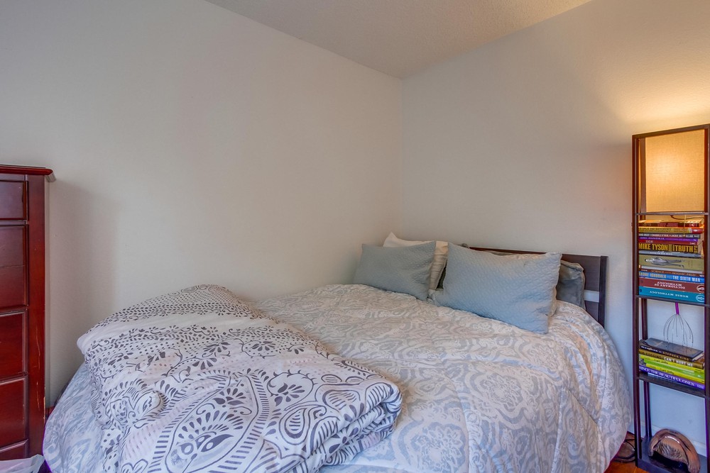 Virtual tour photo 33 of 51 for 8709 Lake Murray Blvd UNIT 7