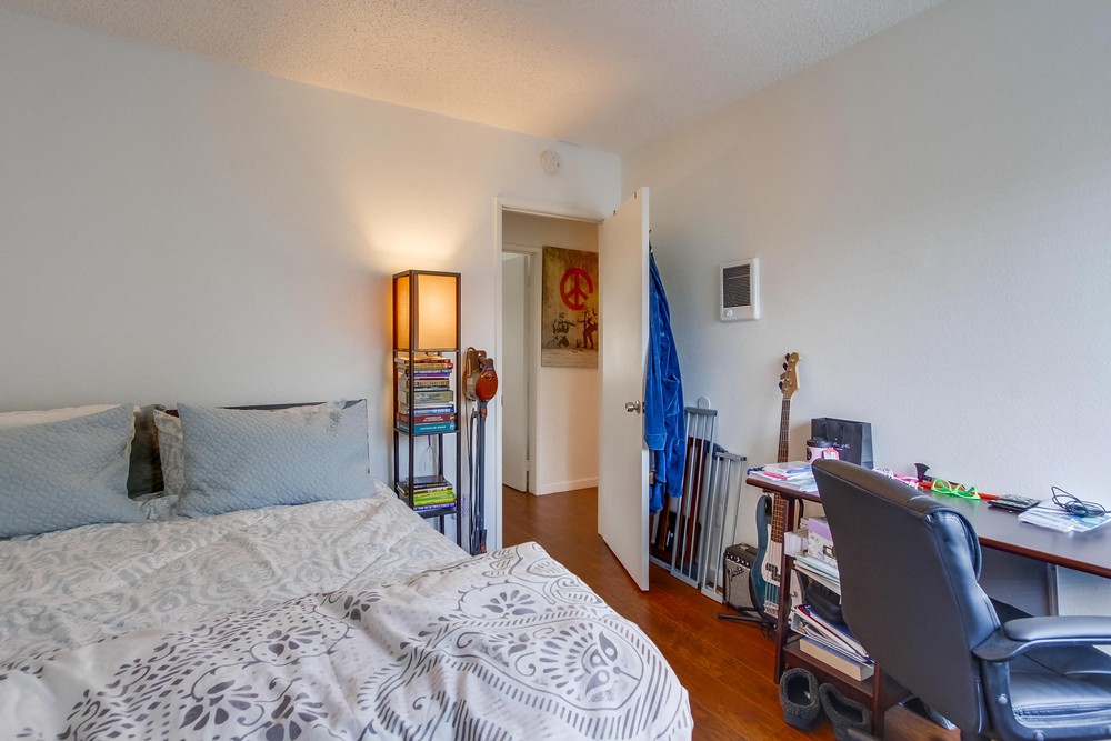 Virtual tour photo 34 of 51 for 8709 Lake Murray Blvd UNIT 7