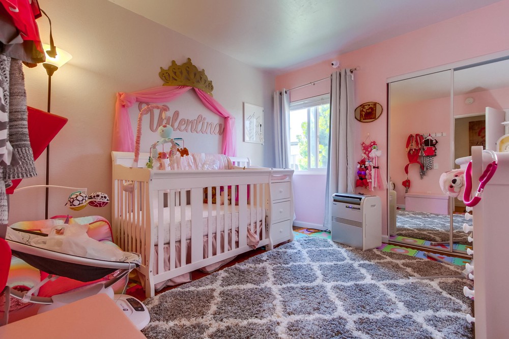 Virtual tour photo 35 of 51 for 8709 Lake Murray Blvd UNIT 7
