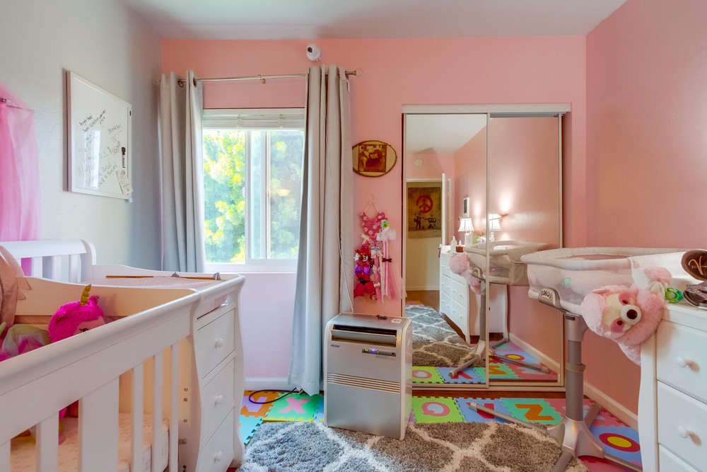 Virtual tour photo 36 of 51 for 8709 Lake Murray Blvd UNIT 7