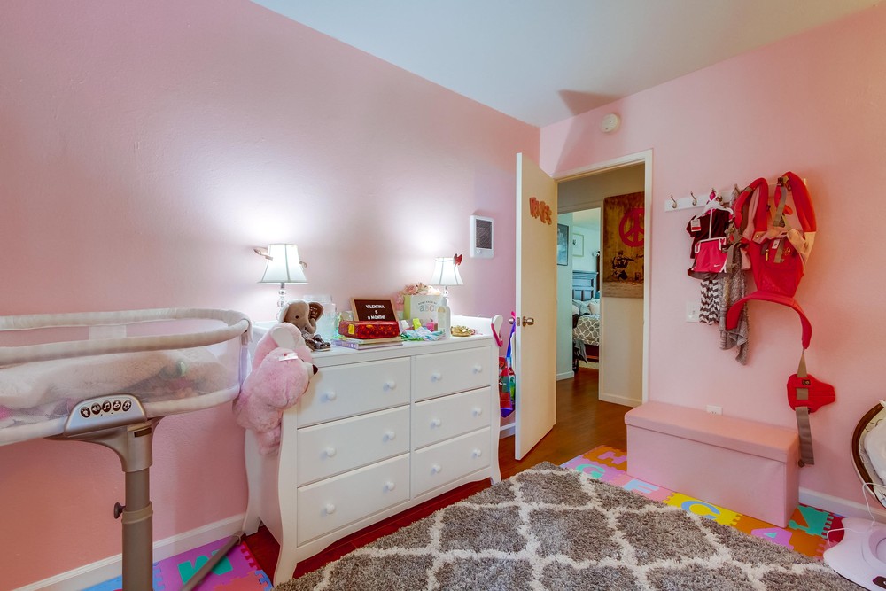 Virtual tour photo 37 of 51 for 8709 Lake Murray Blvd UNIT 7