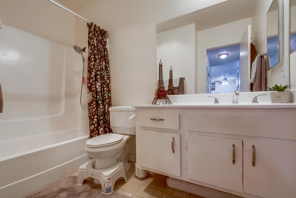 Virtual tour photo 38 of 51 for 8709 Lake Murray Blvd UNIT 7