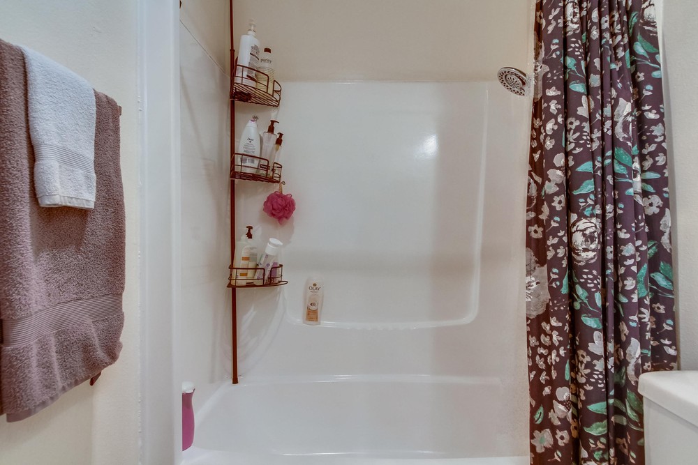 Virtual tour photo 39 of 51 for 8709 Lake Murray Blvd UNIT 7
