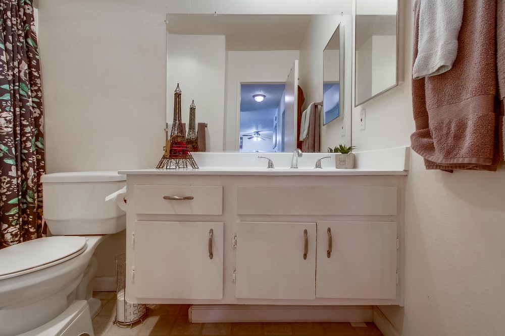 Virtual tour photo 40 of 51 for 8709 Lake Murray Blvd UNIT 7