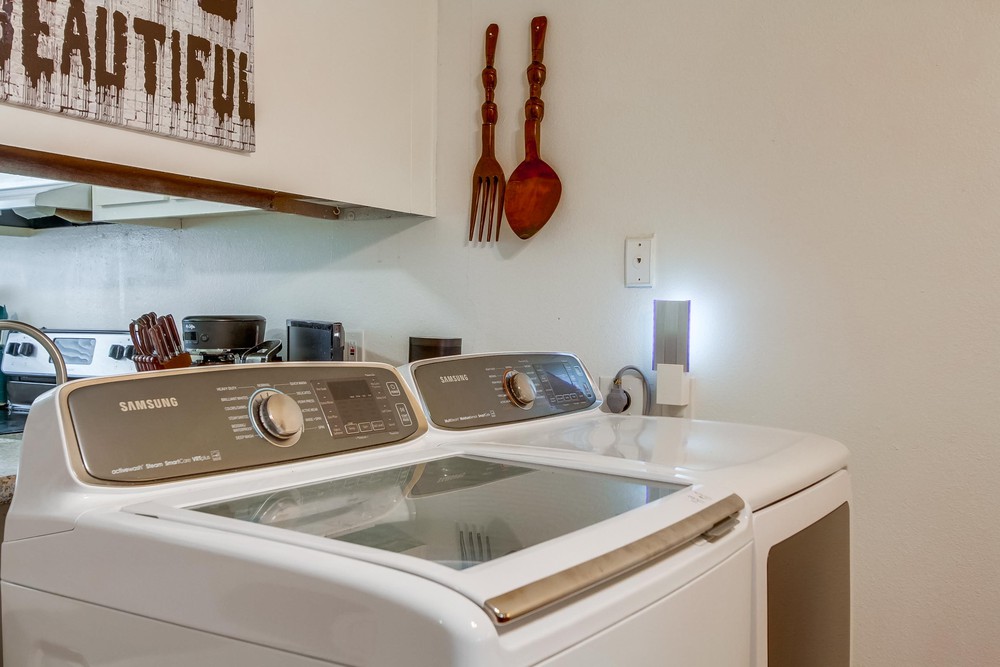 Virtual tour photo 41 of 51 for 8709 Lake Murray Blvd UNIT 7