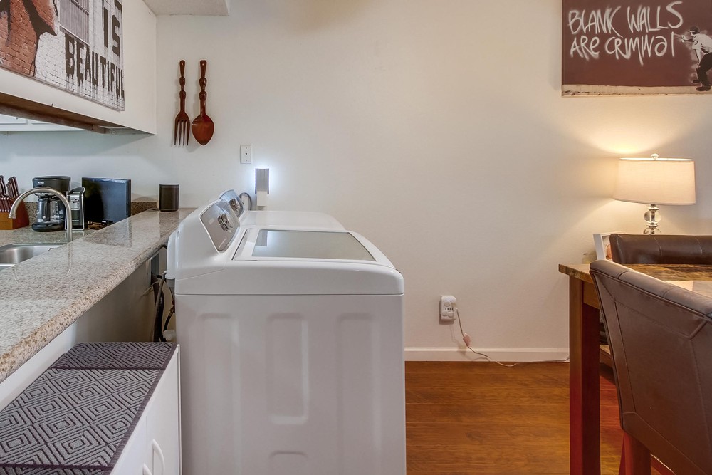 Virtual tour photo 42 of 51 for 8709 Lake Murray Blvd UNIT 7