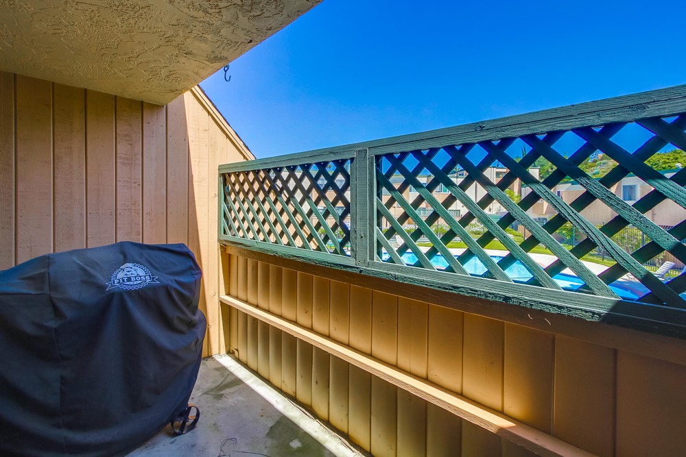 Virtual tour photo 43 of 51 for 8709 Lake Murray Blvd UNIT 7
