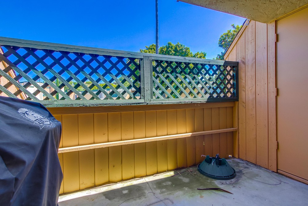 Virtual tour photo 45 of 51 for 8709 Lake Murray Blvd UNIT 7