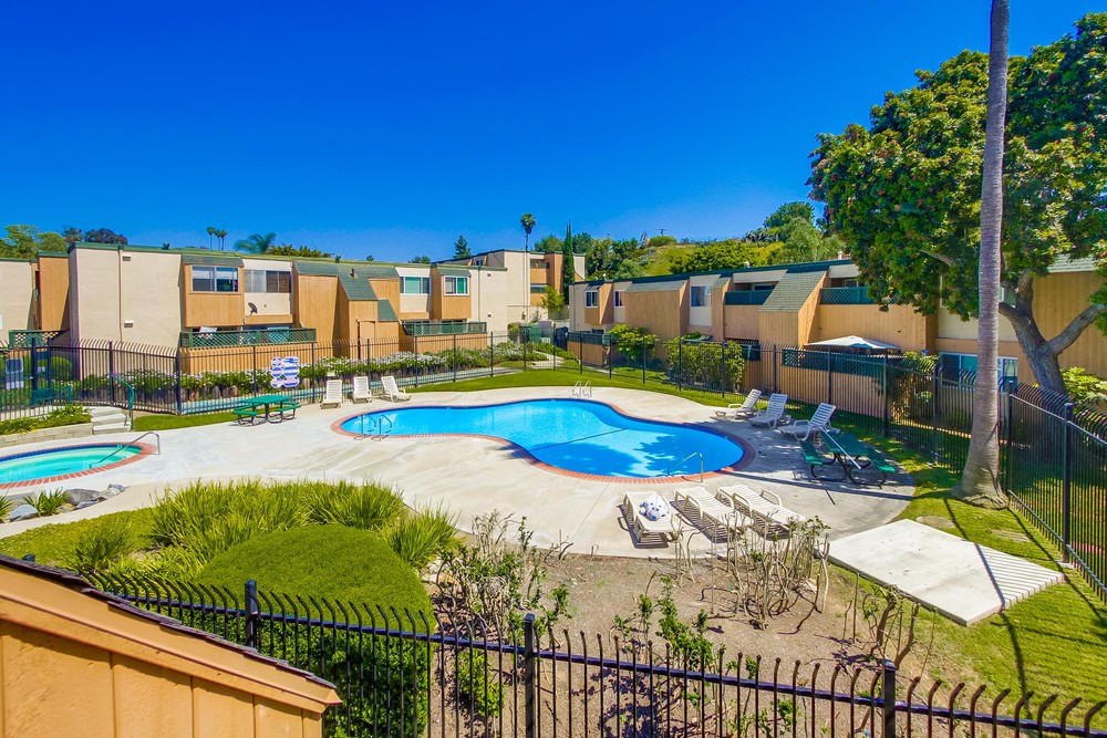Virtual tour photo 46 of 51 for 8709 Lake Murray Blvd UNIT 7