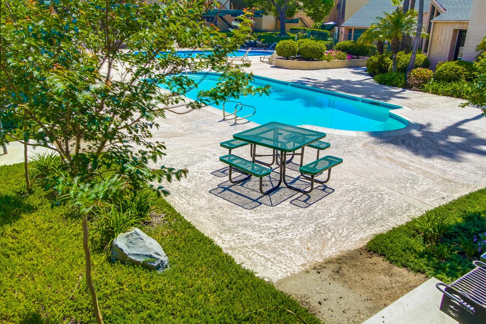Virtual tour photo 47 of 51 for 8709 Lake Murray Blvd UNIT 7