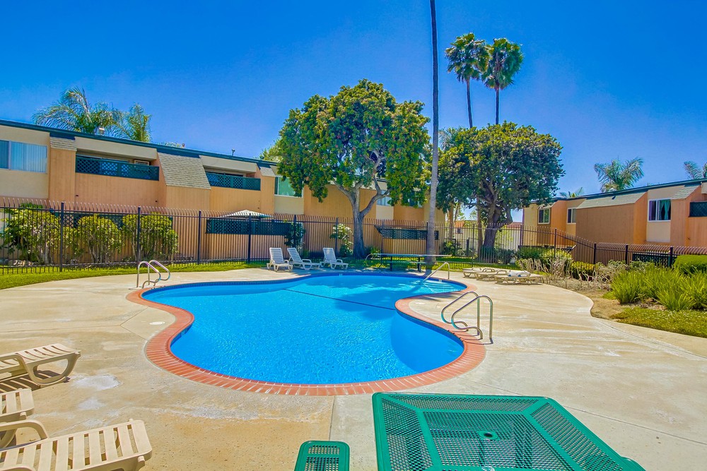 Virtual tour photo 48 of 51 for 8709 Lake Murray Blvd UNIT 7