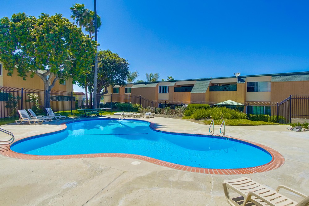 Virtual tour photo 49 of 51 for 8709 Lake Murray Blvd UNIT 7