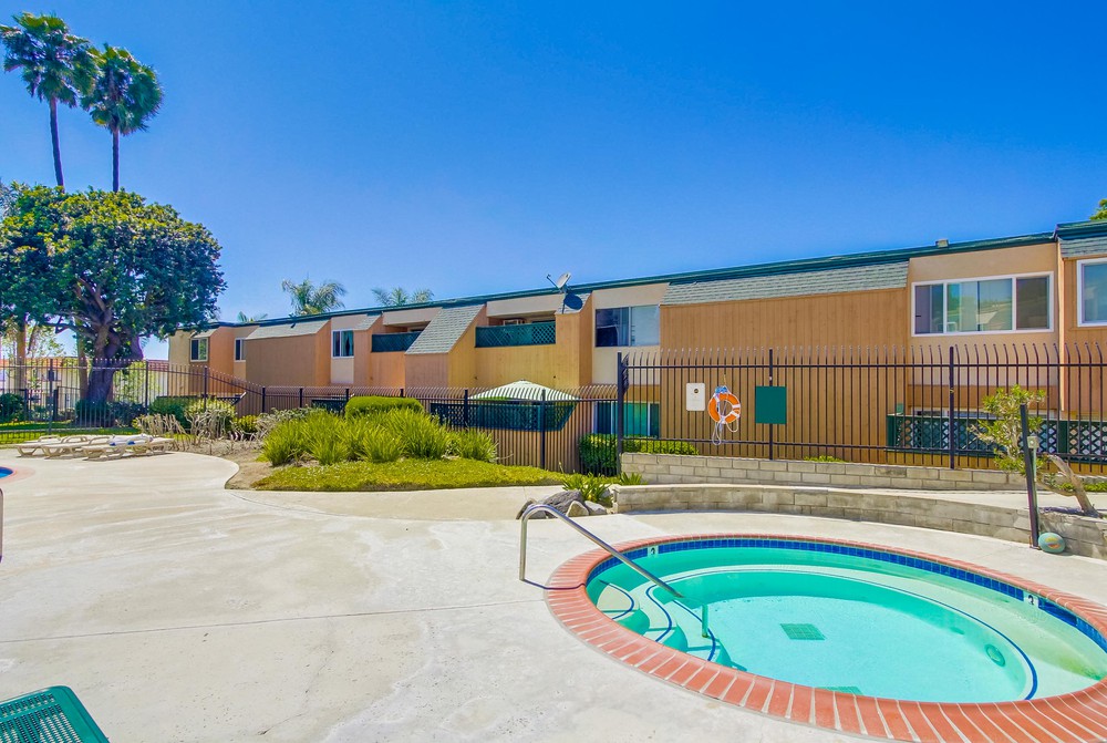 Virtual tour photo 50 of 51 for 8709 Lake Murray Blvd UNIT 7