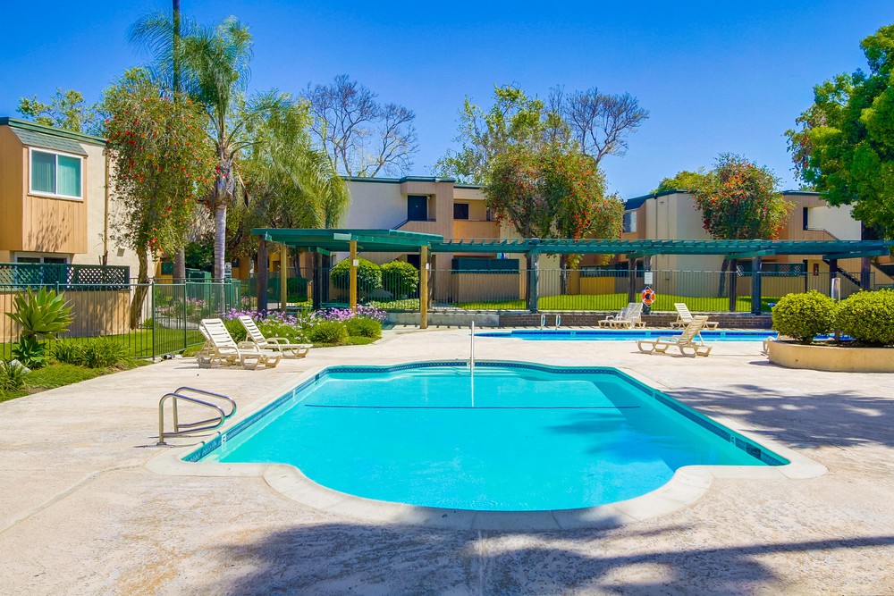 Virtual tour photo 51 of 51 for 8709 Lake Murray Blvd UNIT 7