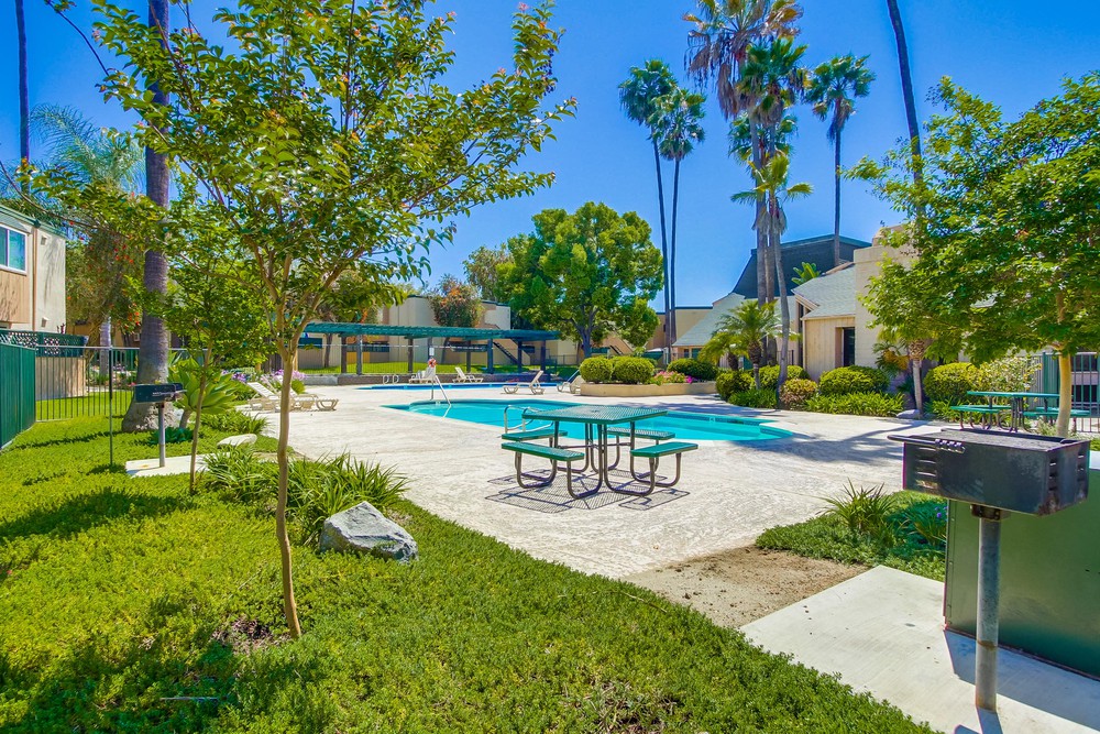 Virtual tour photo 52 of 51 for 8709 Lake Murray Blvd UNIT 7