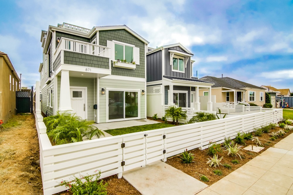 Virtual tour photo 4 of 44 for 871 Wilbur Ave