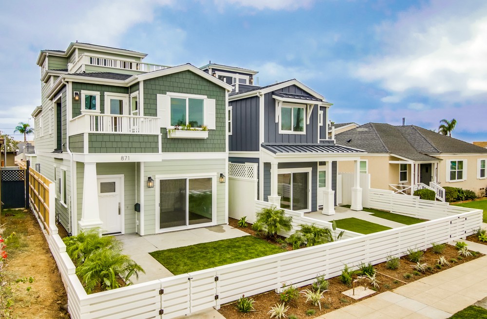 Virtual tour photo 5 of 44 for 871 Wilbur Ave