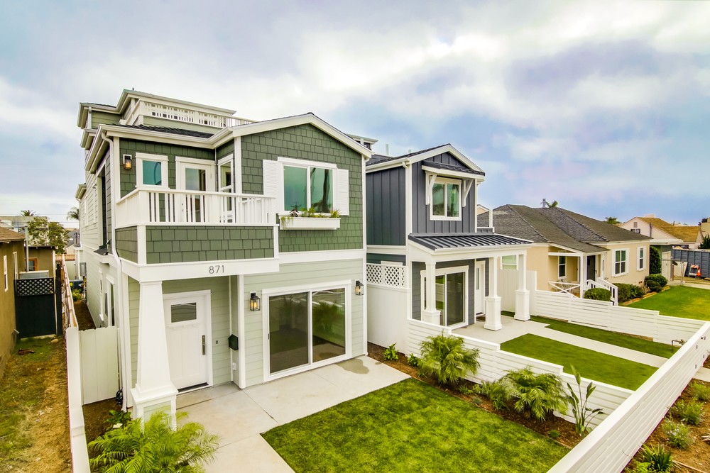 Virtual tour photo 6 of 44 for 871 Wilbur Ave