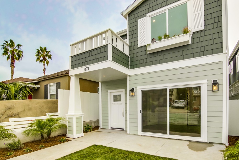 Virtual tour photo 7 of 44 for 871 Wilbur Ave