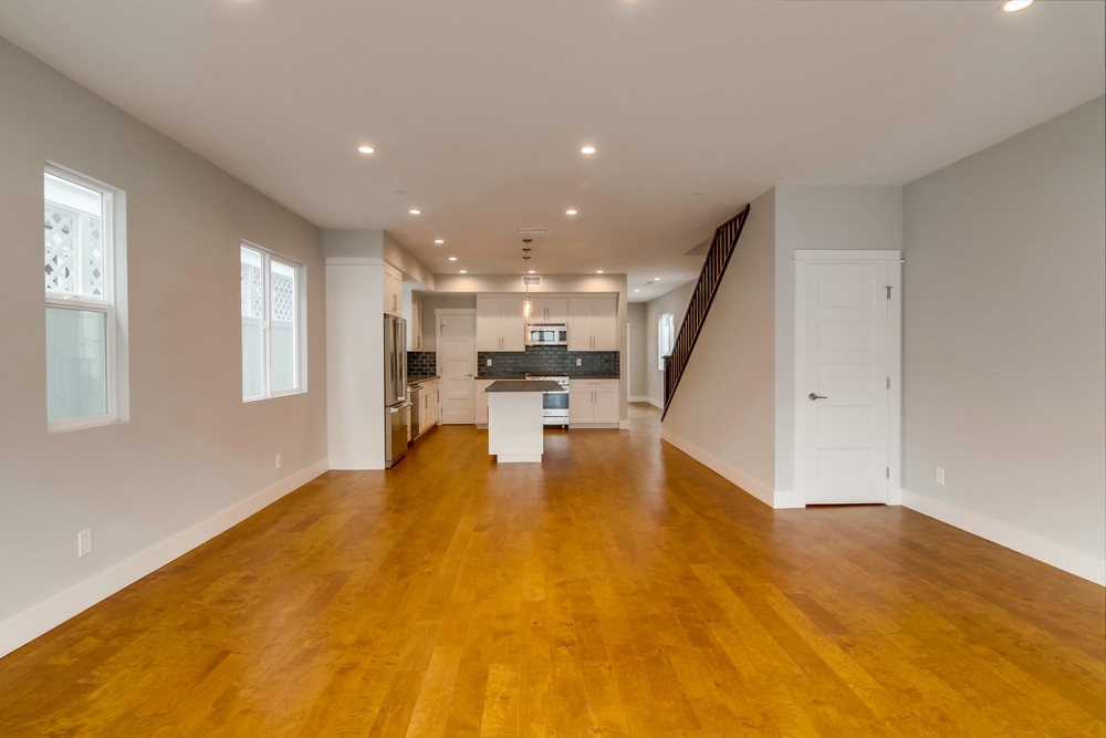 Virtual tour photo 10 of 44 for 871 Wilbur Ave