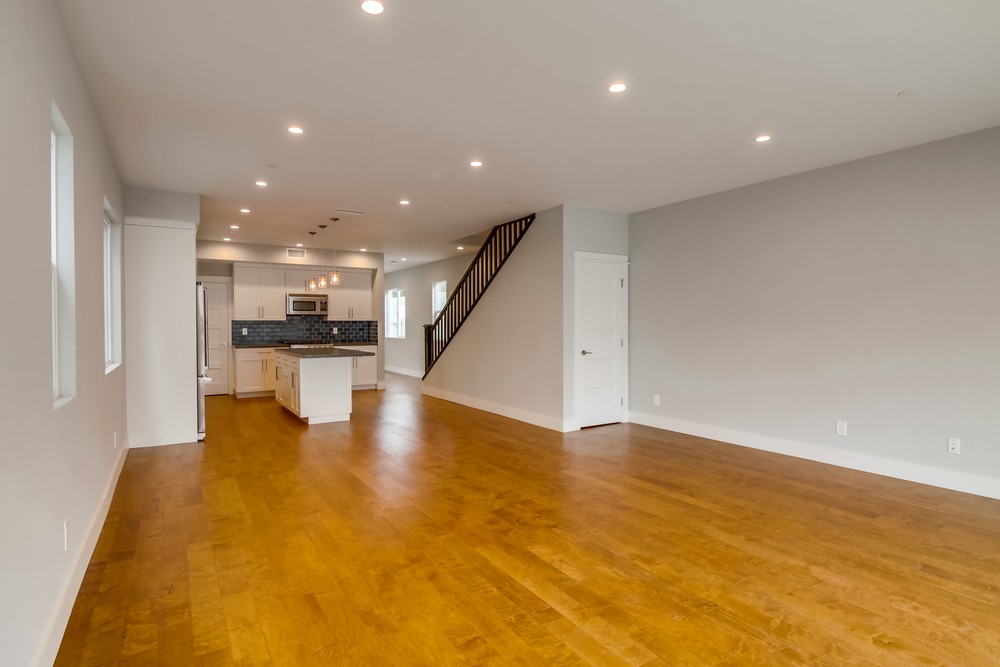 Virtual tour photo 11 of 44 for 871 Wilbur Ave