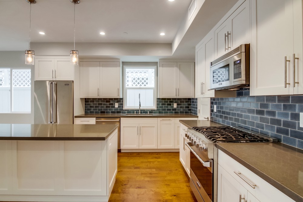 Virtual tour photo 15 of 44 for 871 Wilbur Ave