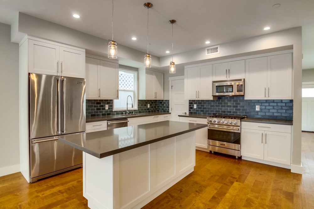 Virtual tour photo 16 of 44 for 871 Wilbur Ave