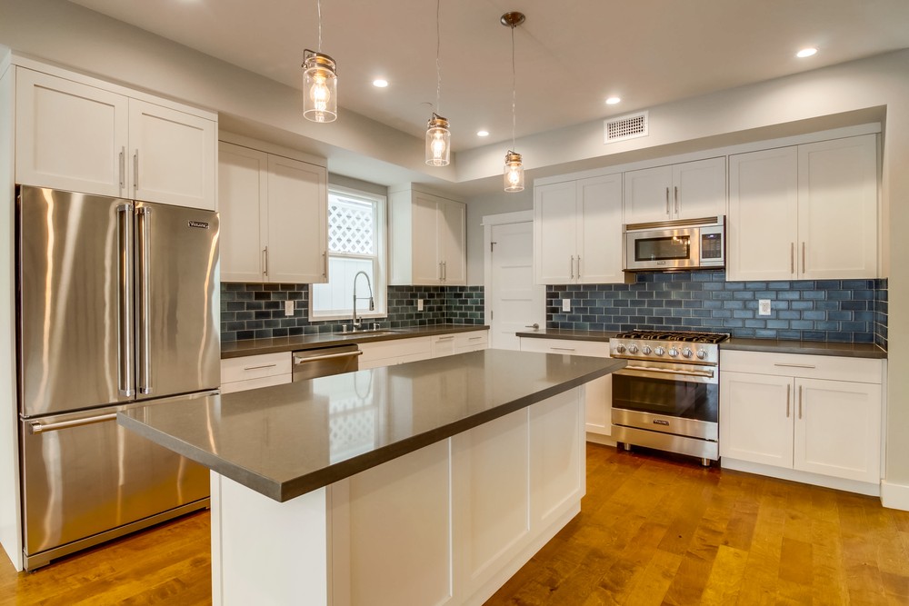 Virtual tour photo 17 of 44 for 871 Wilbur Ave