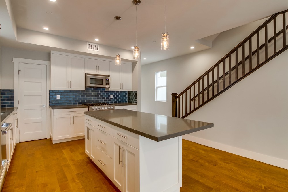 Virtual tour photo 19 of 44 for 871 Wilbur Ave