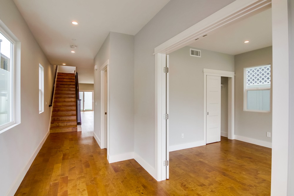 Virtual tour photo 20 of 44 for 871 Wilbur Ave