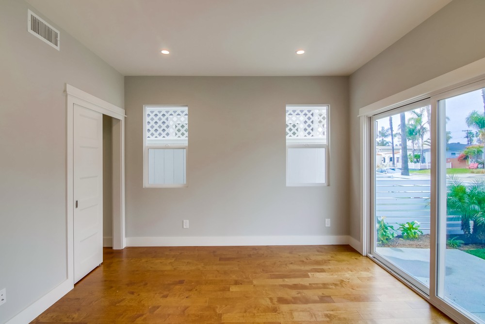 Virtual tour photo 21 of 44 for 871 Wilbur Ave