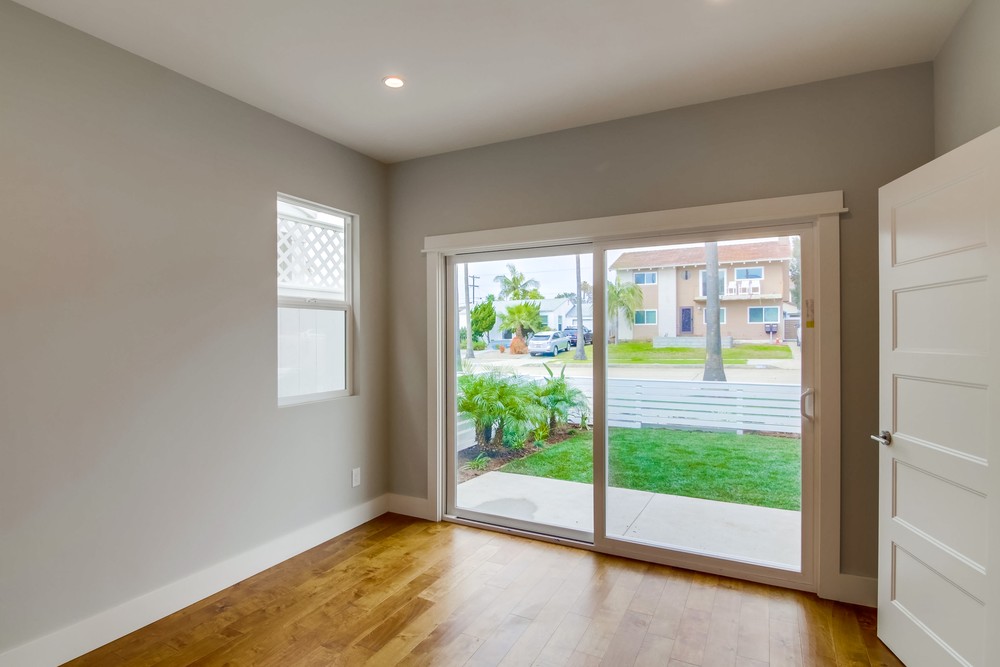 Virtual tour photo 22 of 44 for 871 Wilbur Ave