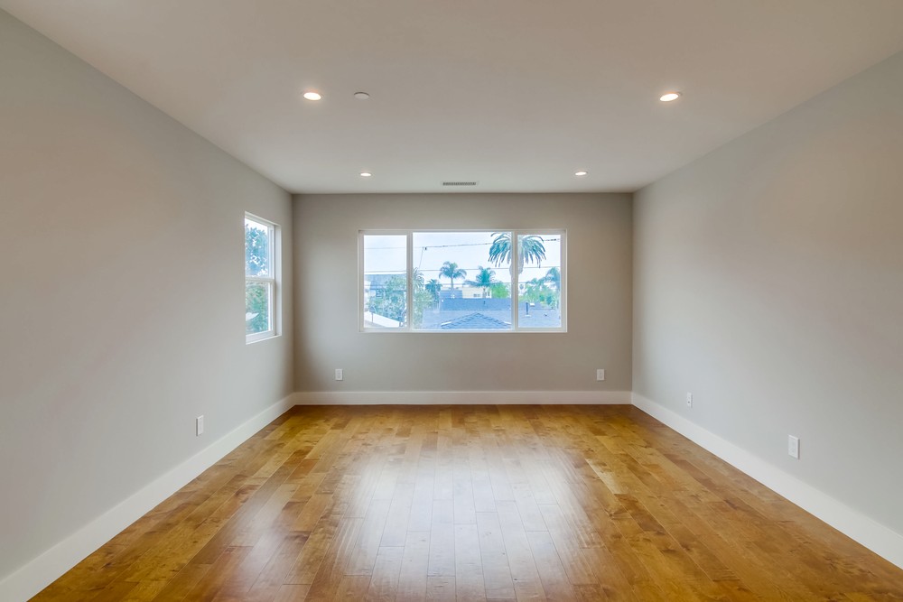 Virtual tour photo 26 of 44 for 871 Wilbur Ave