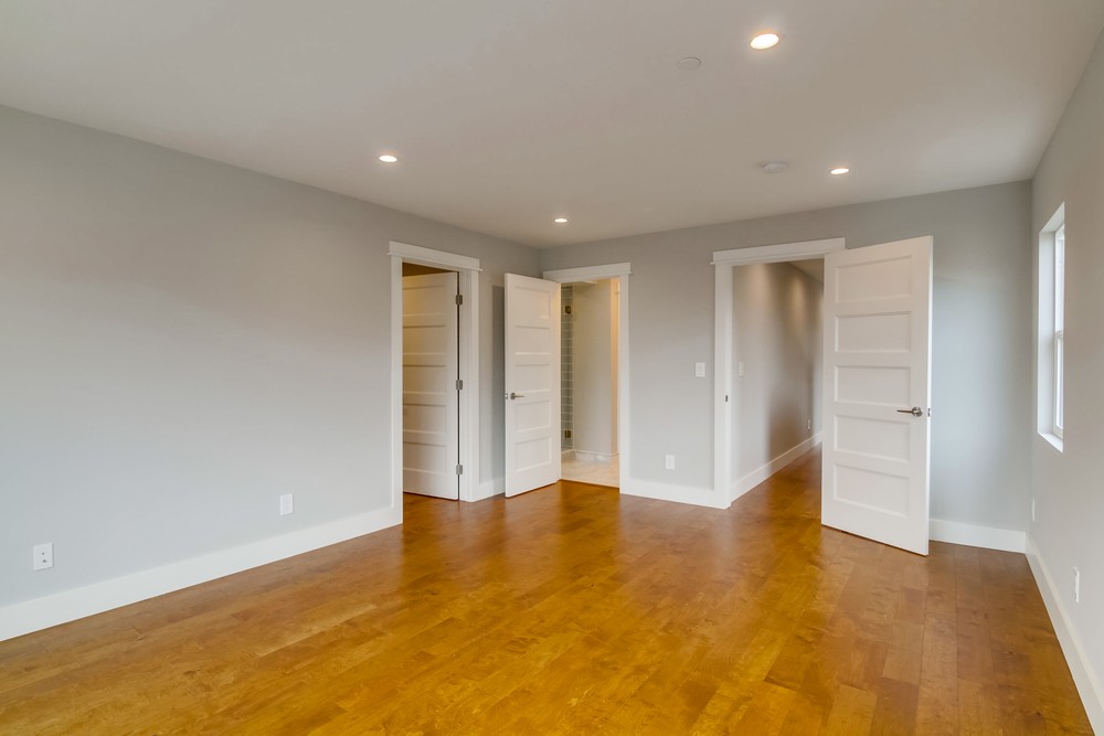 Virtual tour photo 28 of 44 for 871 Wilbur Ave