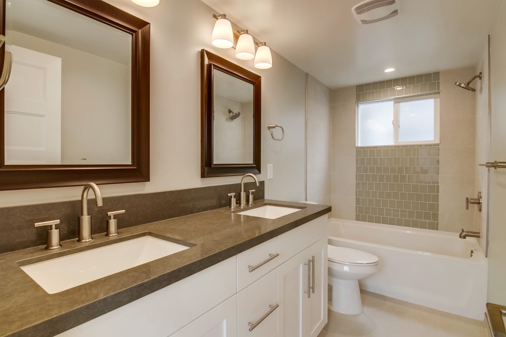 Virtual tour photo 29 of 44 for 871 Wilbur Ave