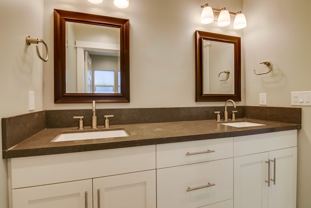 Virtual tour photo 30 of 44 for 871 Wilbur Ave
