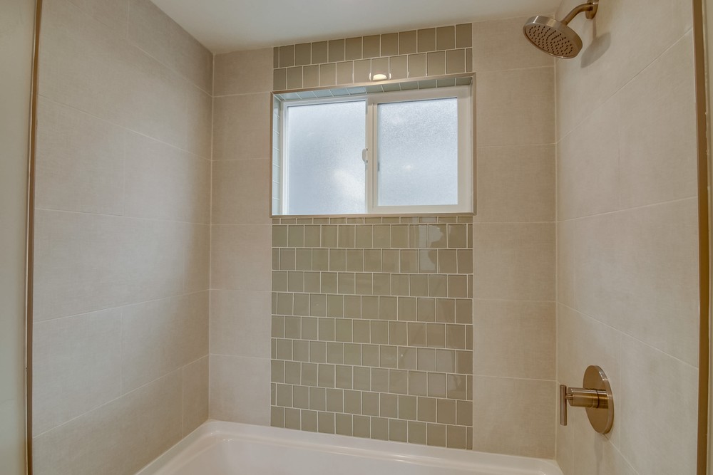 Virtual tour photo 31 of 44 for 871 Wilbur Ave