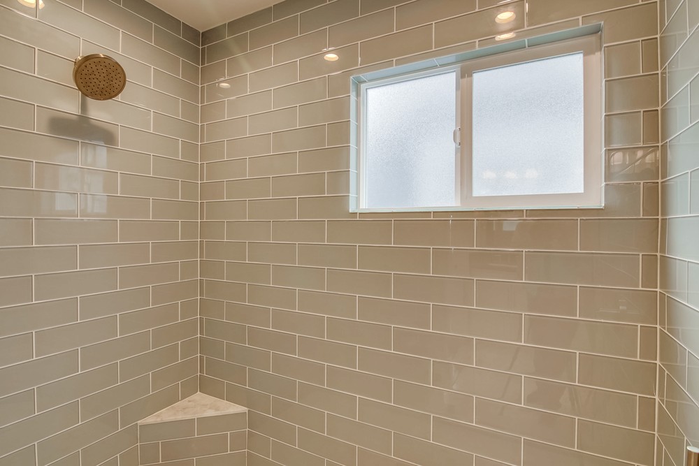 Virtual tour photo 32 of 44 for 871 Wilbur Ave